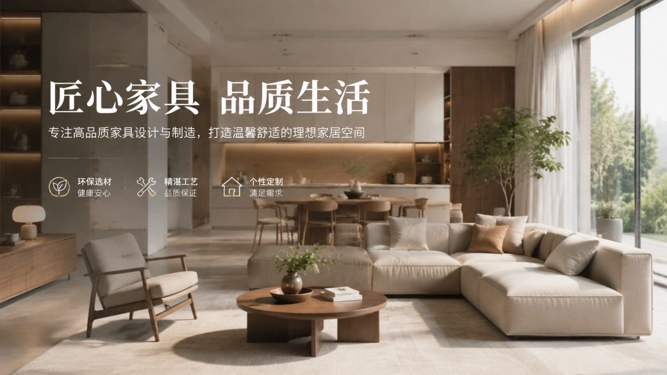 思茅区15年液压核心元件制造